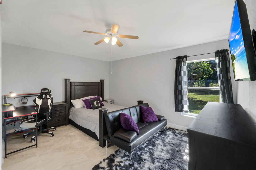 3780 12th Ave SE, Naples, FL 34117