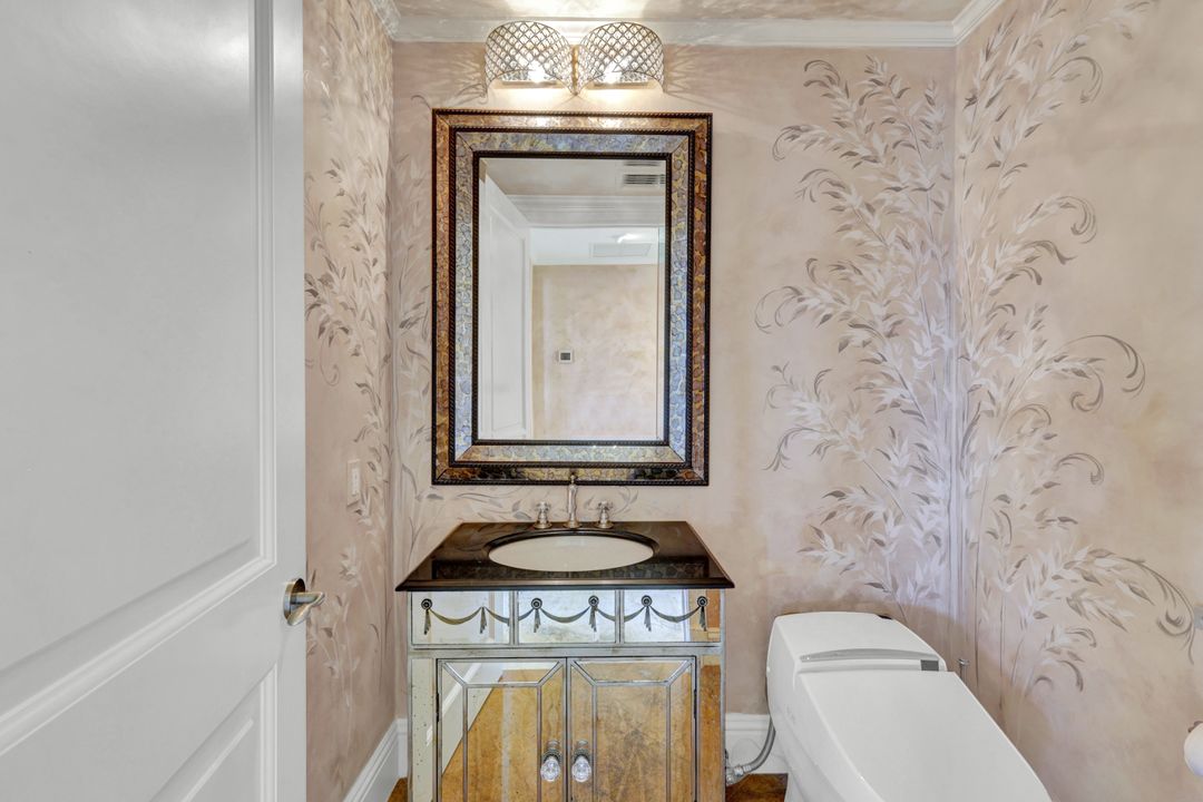 350 S Collier Blvd #1001, Marco Island, FL 34145