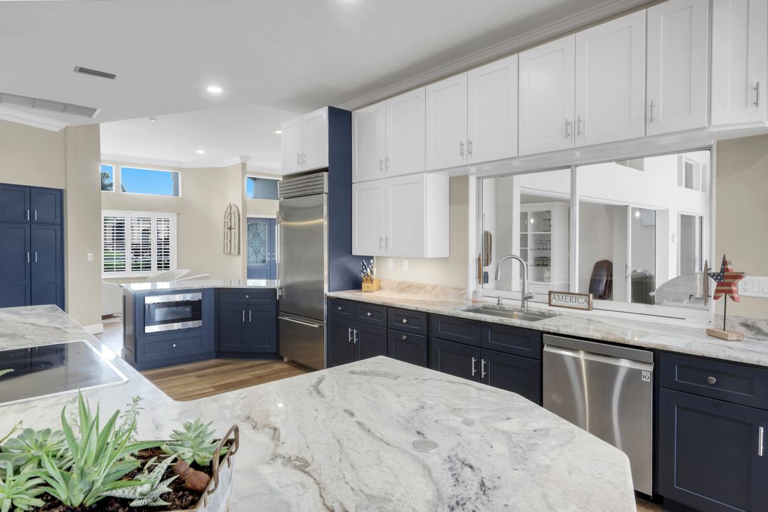 12166 Water Oak Dr, Estero, FL 33928