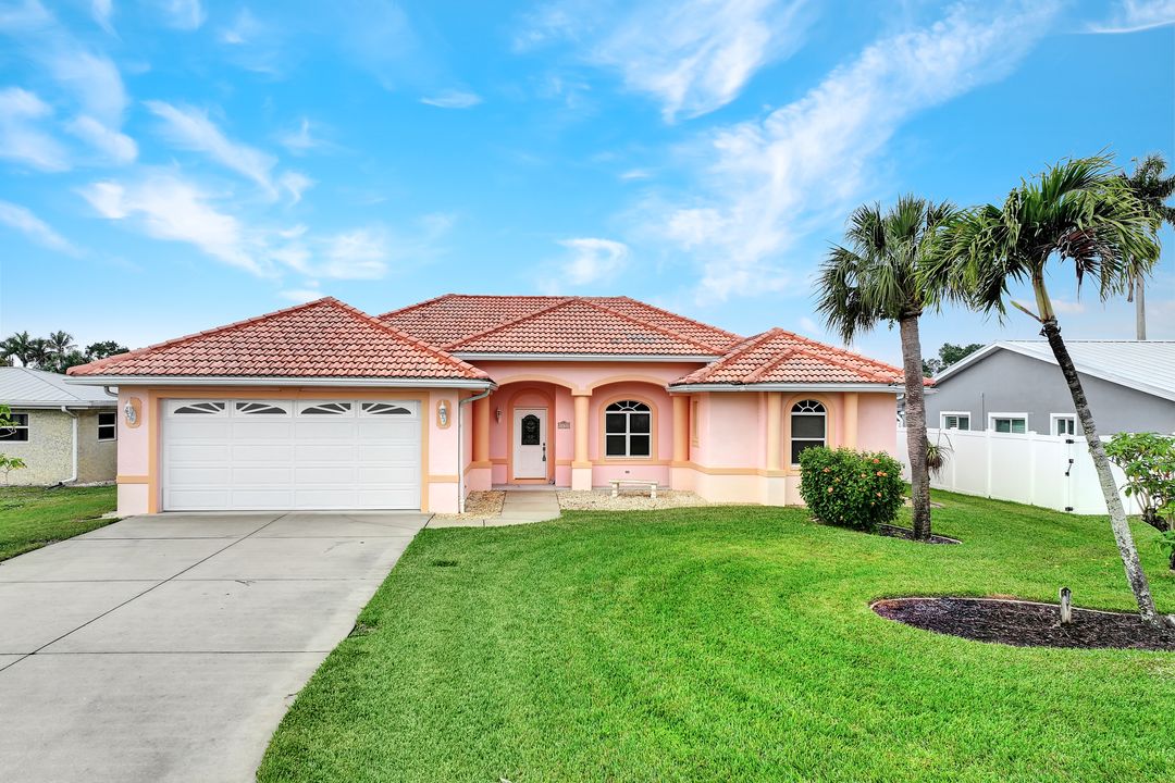 2197 Havana Ave, Fort Myers, FL 33905