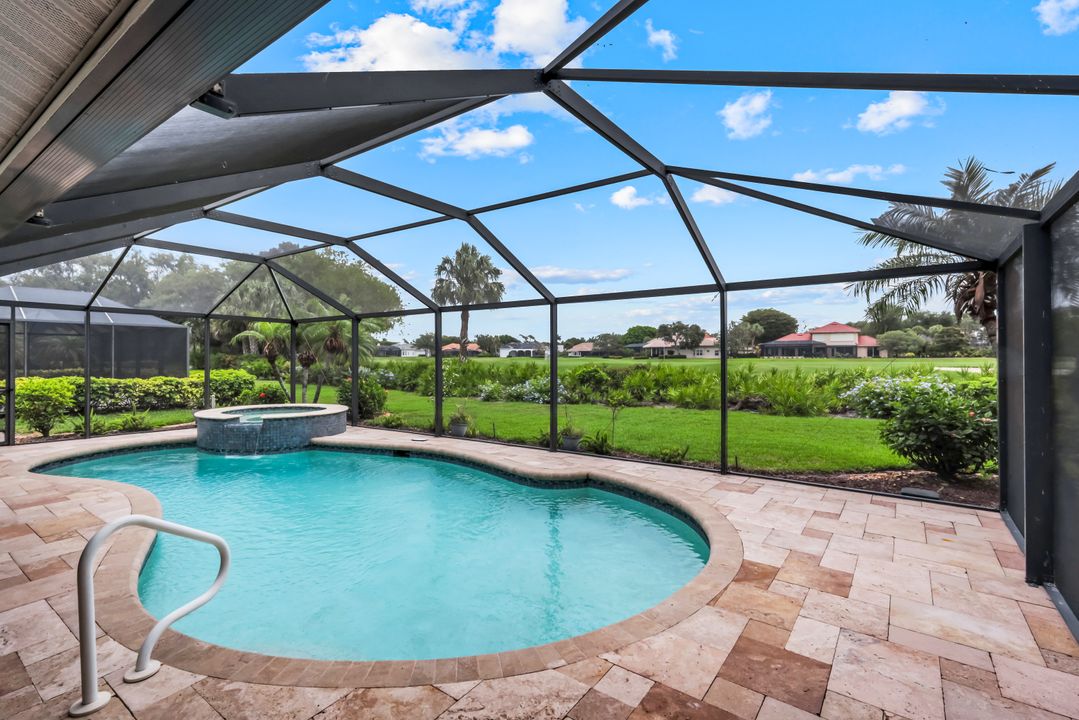 25061 Bay Cedar Dr, Bonita Springs, FL 34134