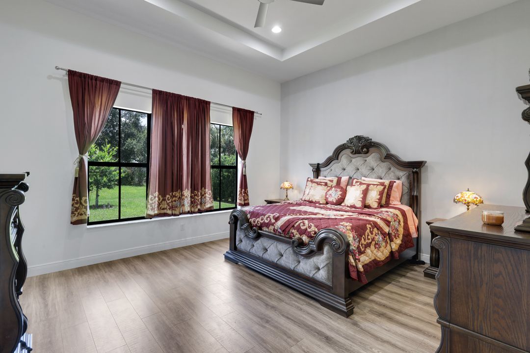 5547 Ferrari Ave, Ave Maria, FL 34142