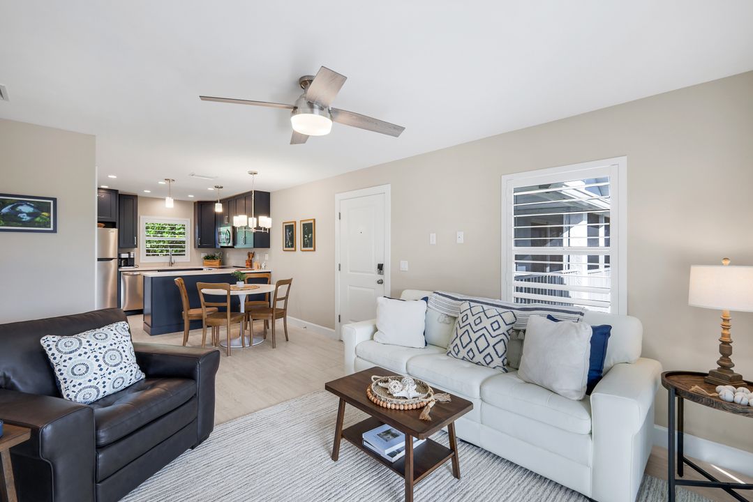 2840 W Gulf Dr #42, Sanibel, FL 33957