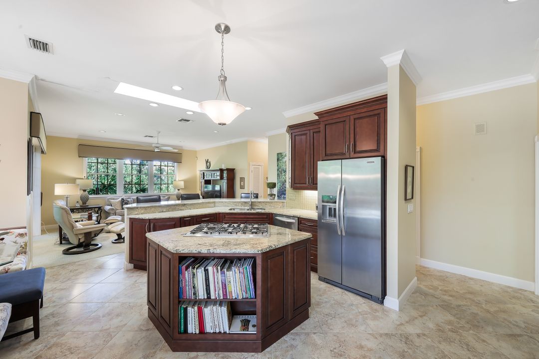 24720 Bay Bean Ct, Bonita Springs, FL 34134