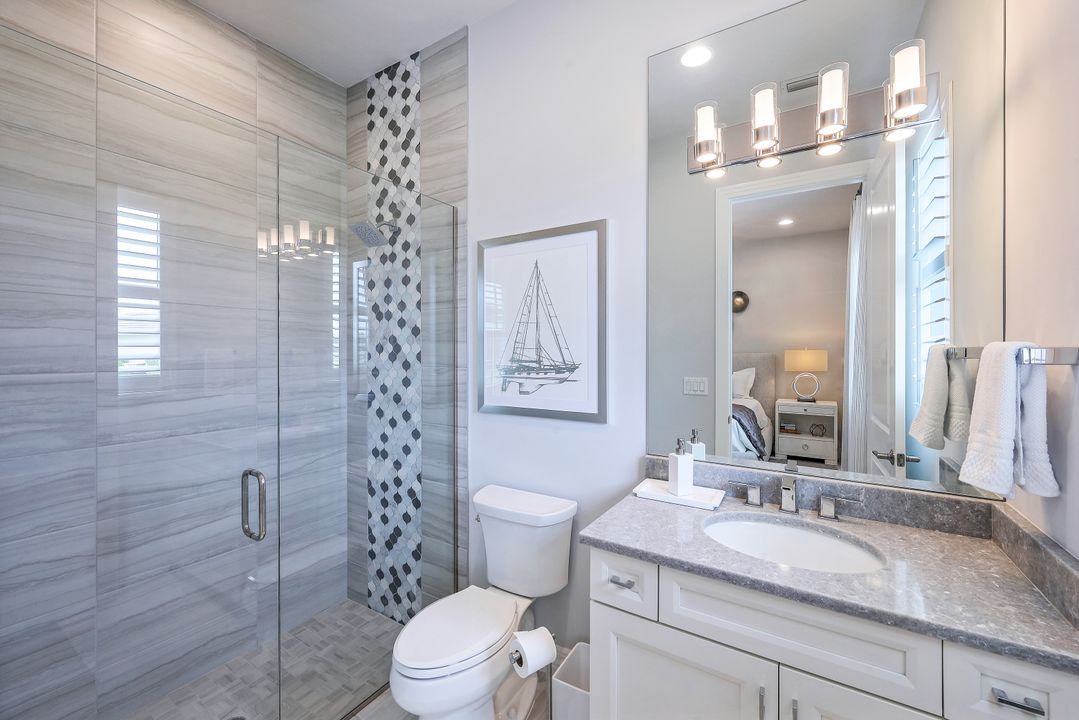 6215 Union Island Wy, Naples, FL 34113