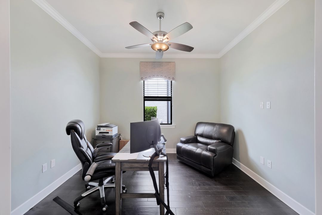 14485 Pine Hollow Drive, Estero, FL 33928