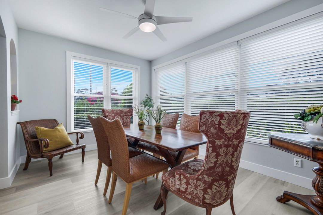 1335 Charleston Square Dr #6-101, Naples, FL 34110