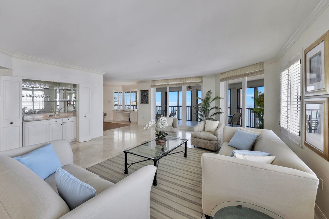 8171 Bay Colony Dr #1704, Naples, FL 34108