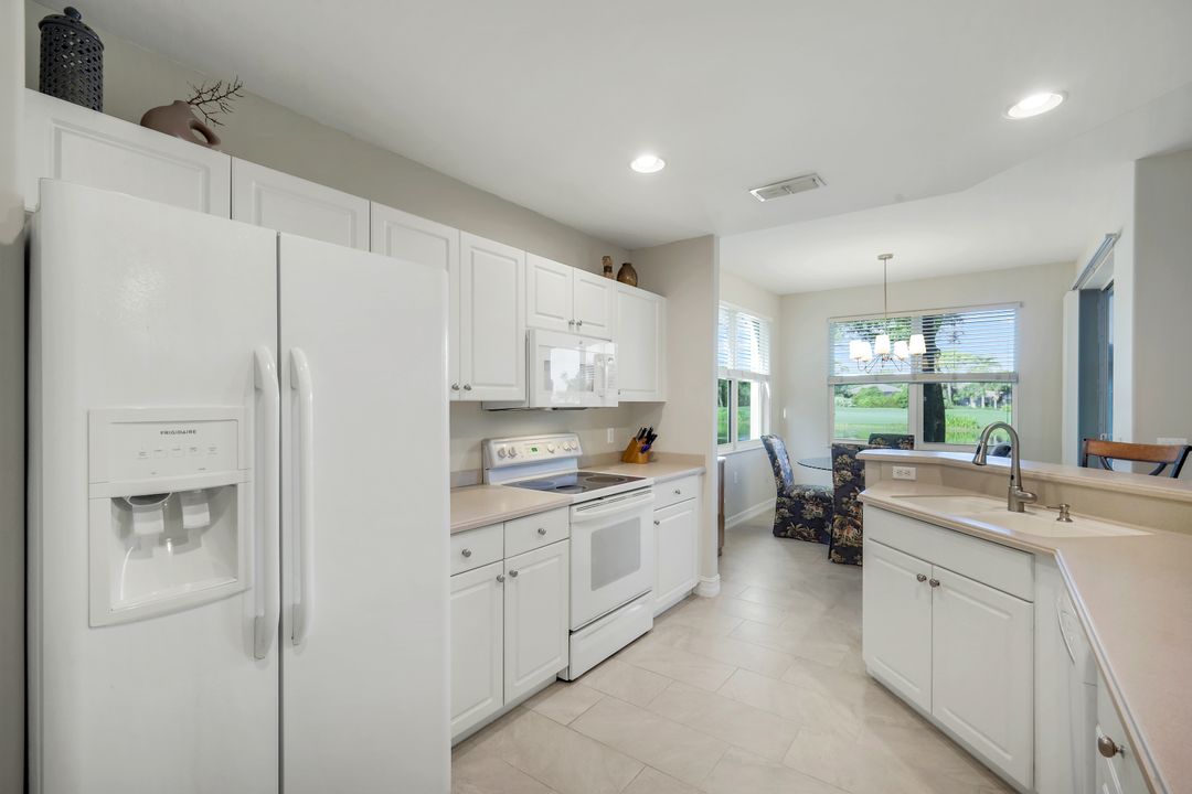 21790 Southern Hills Dr #101, Estero, FL 33928