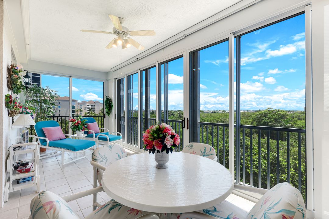 5000 Royal Marco Way #430, Marco Island, FL 34145