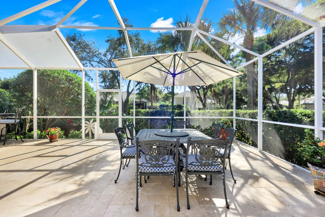 27425 Arbor Strand Dr, Bonita Springs, FL 34134