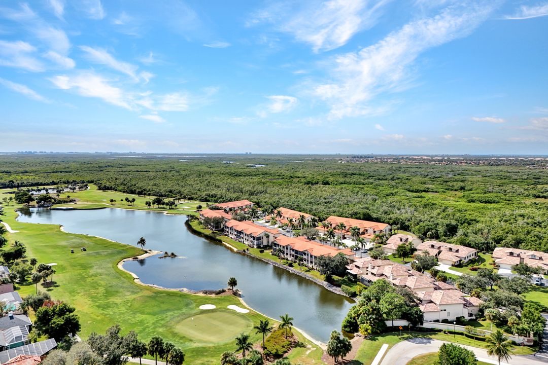 16529 Heron Coach Way, Fort Myers, FL 33908