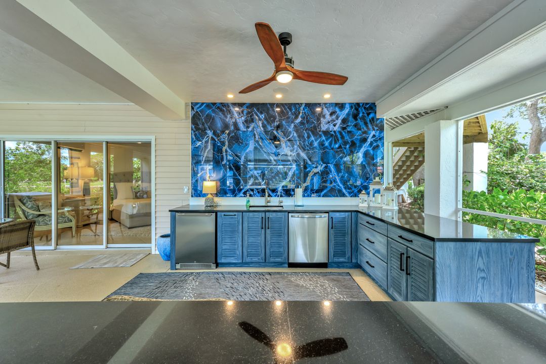 27214 Jolly Roger Ln, Bonita Springs, FL 34135
