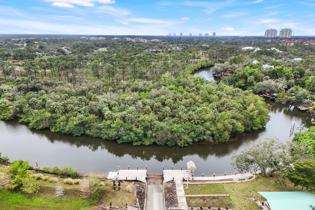4620 Candlestick Ct E, Estero, FL 33928