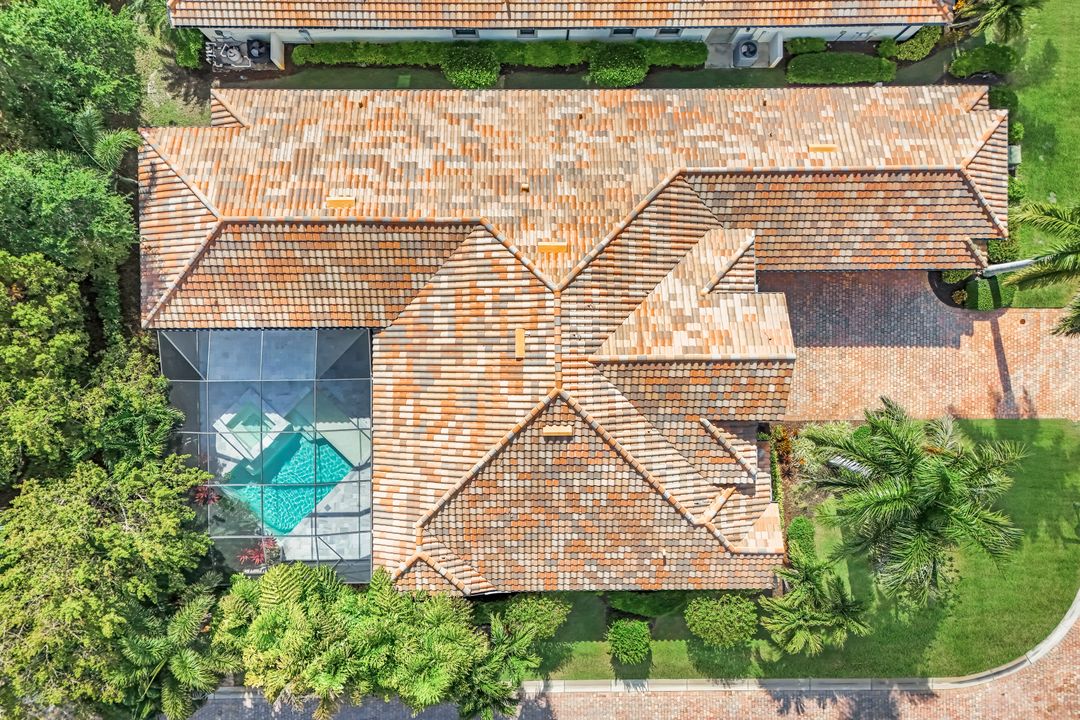 23844 Campla Ct, Bonita Springs, FL 34134