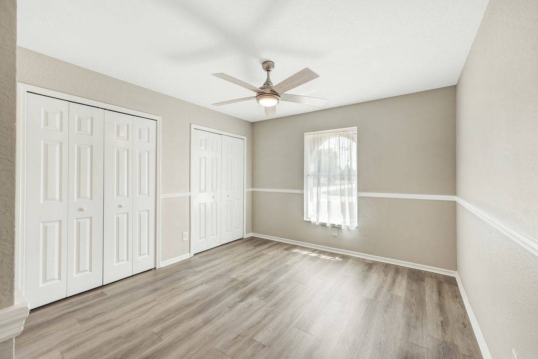 1913 NE 4th Ter, Cape Coral, FL 33909