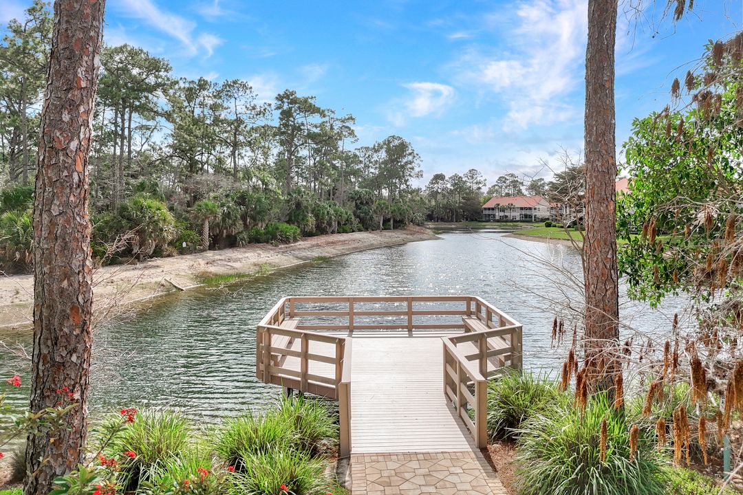 5943 Northridge Dr #A34, Naples, FL 34110