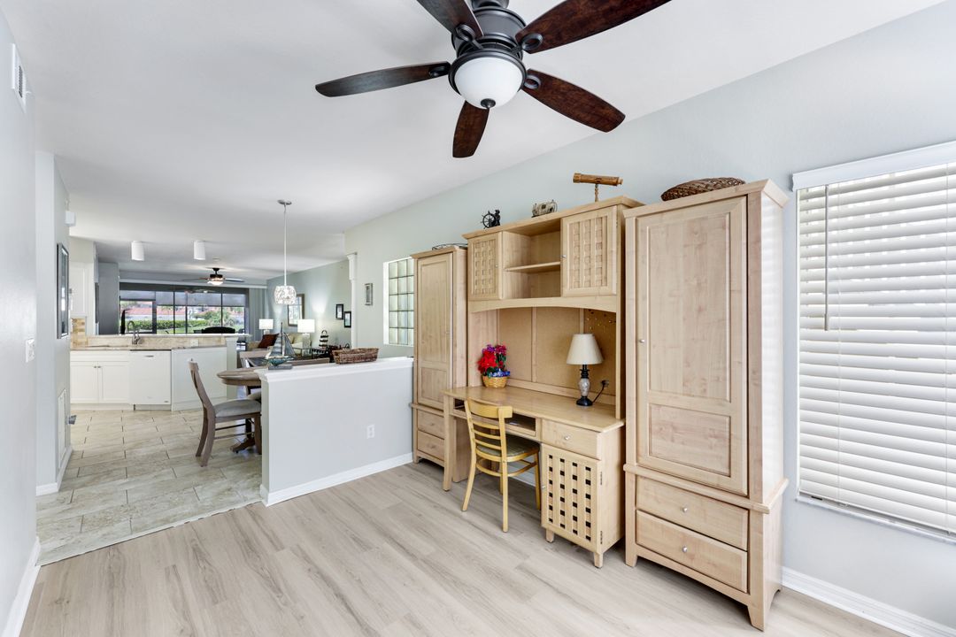 23861 Costa Del Sol Rd #103, Bonita Springs, FL 34135