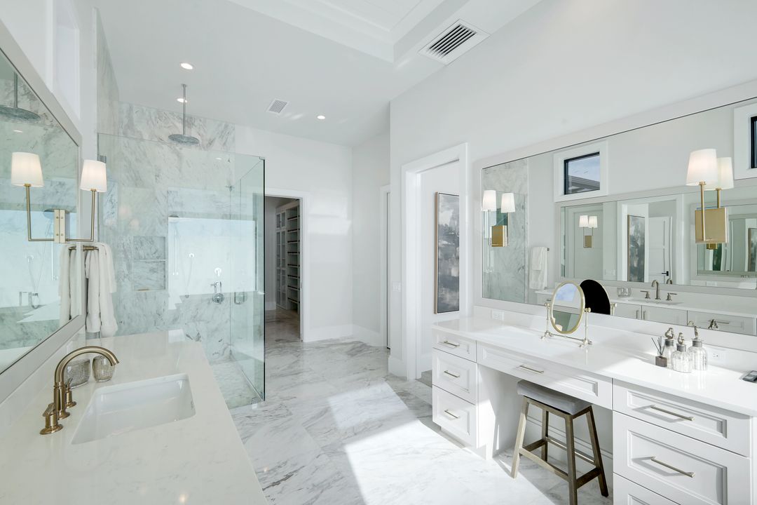 17835 Miromar Lakes Pkwy, Miromar Lakes, FL 33913