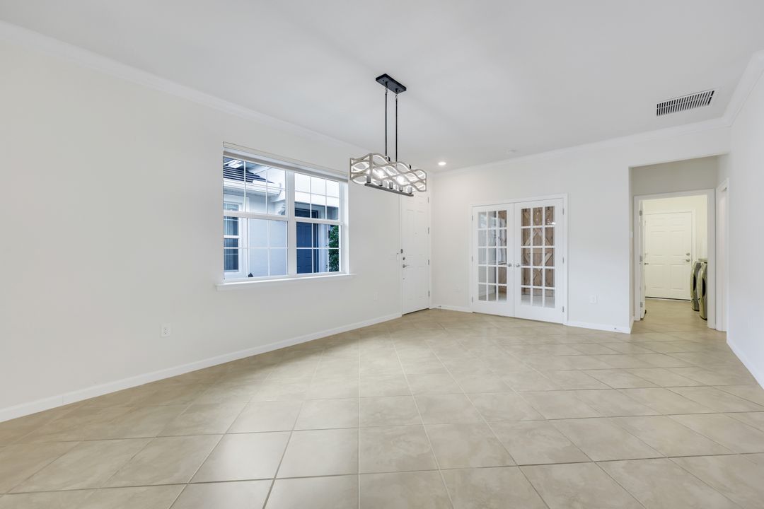 20005 Parrot Key Ct, Estero, FL 33928