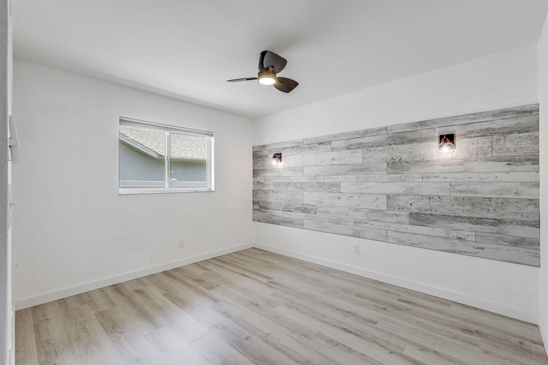 1438 SW 57th St, Cape Coral, FL 33914