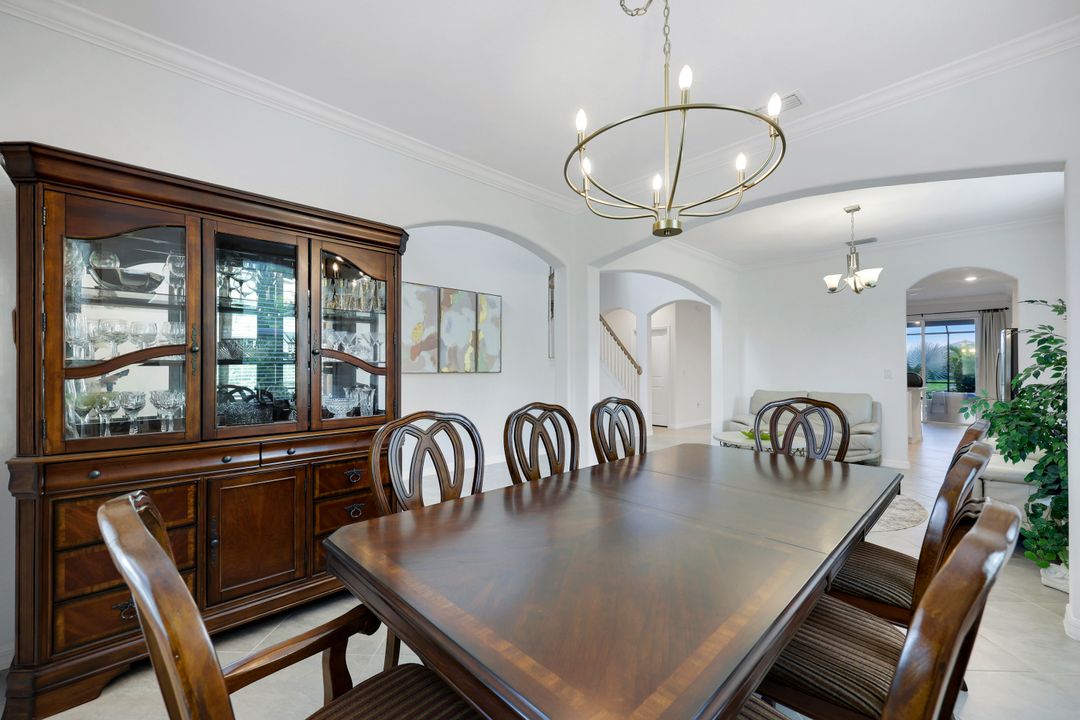 2159 Hamlin St, Naples, FL 34120