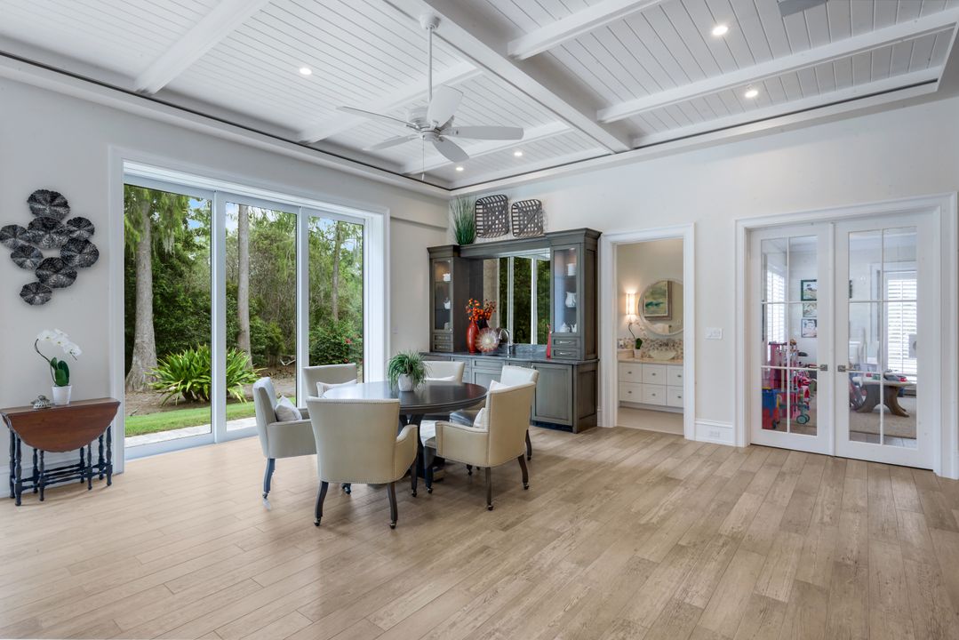 3150 Dahlia Way, Naples, FL 34105