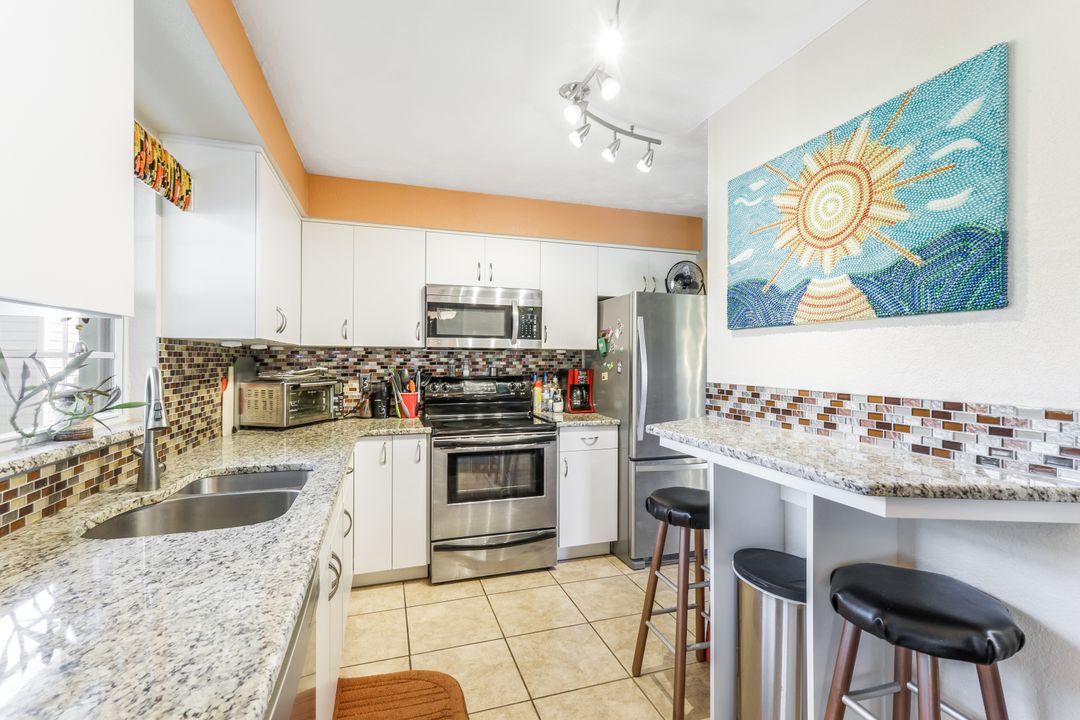350 Boca Grande Blvd, Punta Gorda, FL 33950