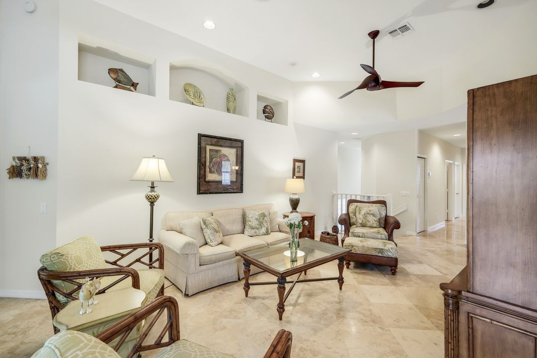4706 Montego Pointe Way #201, Bonita Springs, FL 34134