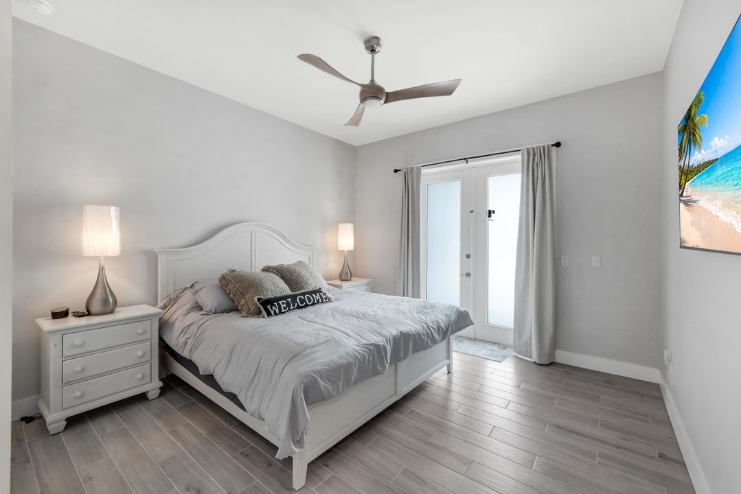 3406 NW 3rd Terrace, Cape Coral, FL 33993