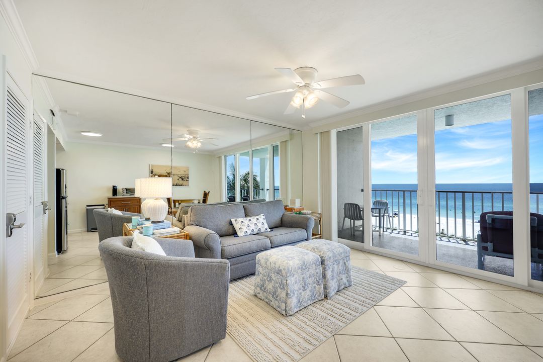 900 S Collier Blvd #409, Marco Island, FL 34145