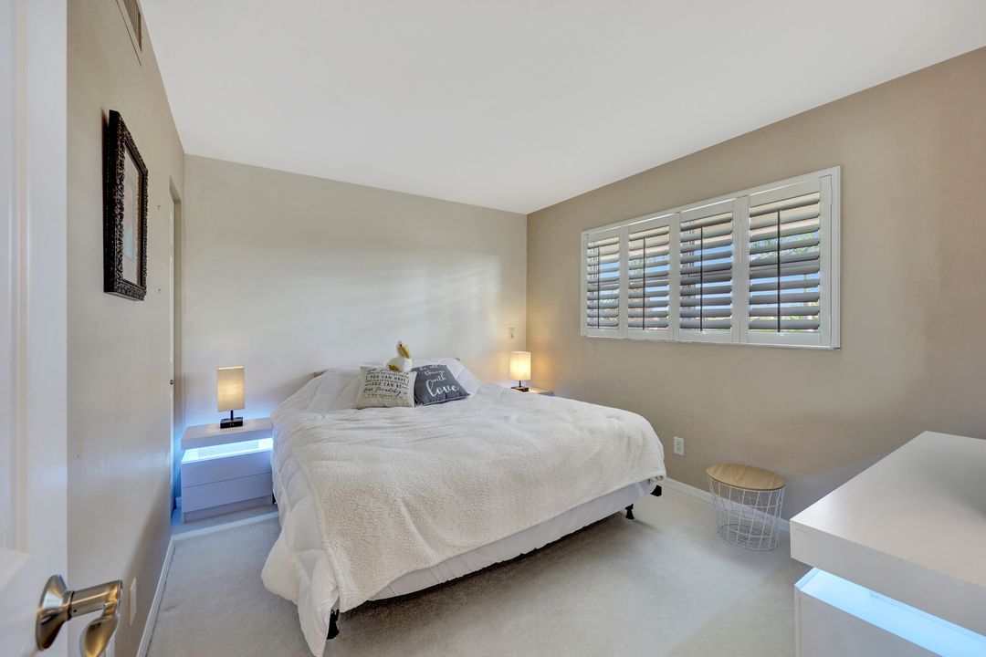 1080 S Collier Blvd #305, Marco Island, FL 34145