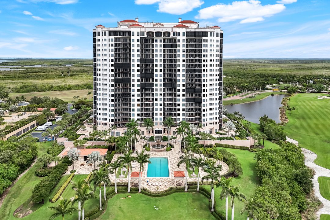 1060 Borghese Ln #1005, Naples, FL 34114
