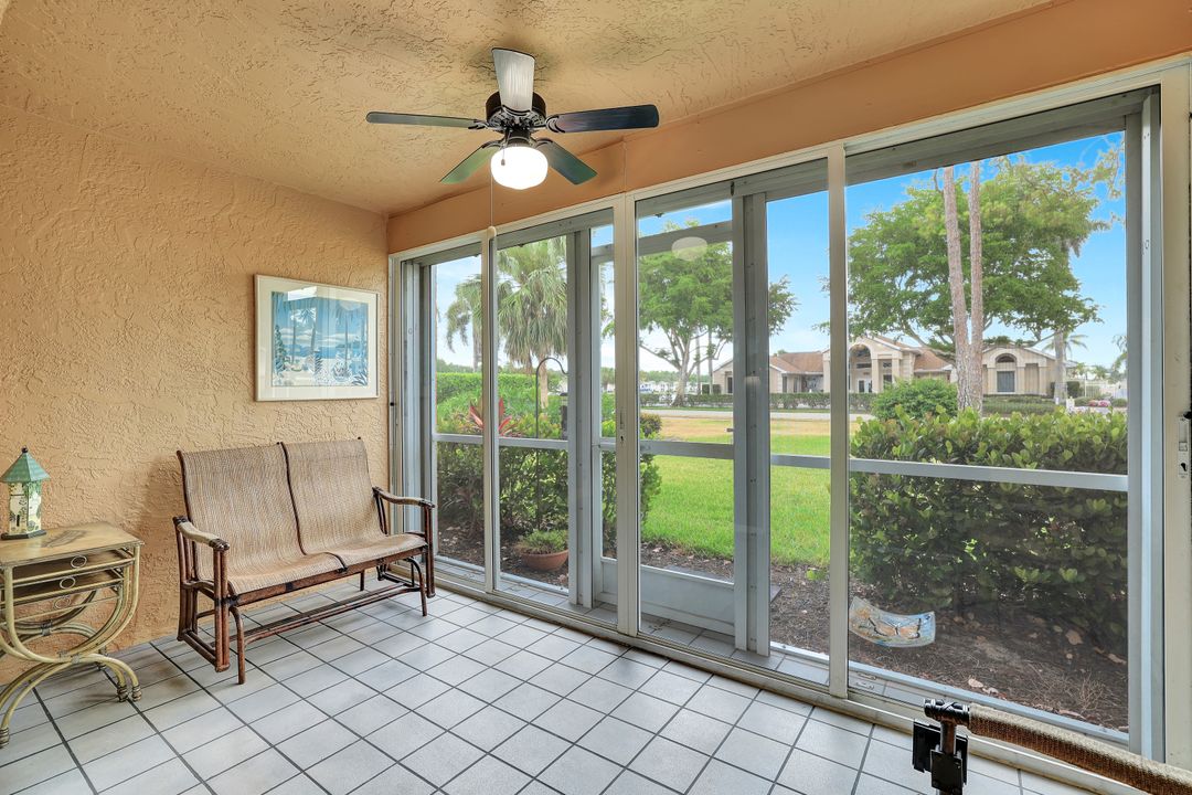 2350 W Crown Pointe Blvd #F131, Naples, FL 34112