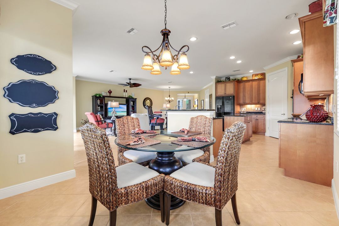 28540 Altessa Way #101, Bonita Springs, FL 34135