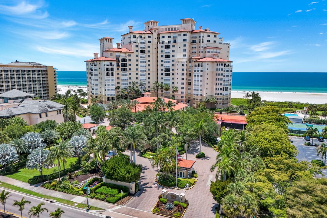 350 S Collier Blvd #PH-201, Marco Island, FL 34145