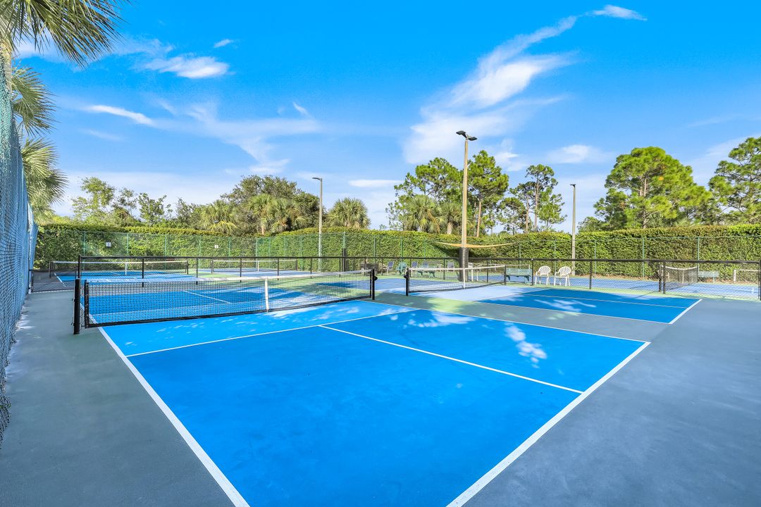 20265 Royal Villagio Ct #103, Estero, FL 33928