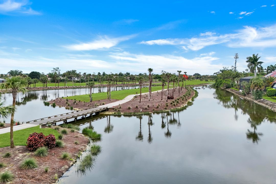 16861 Fox Den SW, Fort Myers, FL 33908
