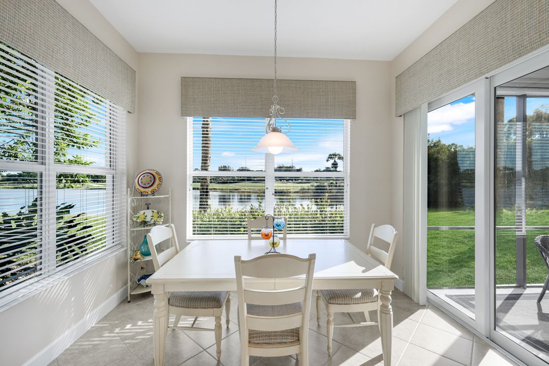 9213 Quartz Ln #101, Naples, FL 34120