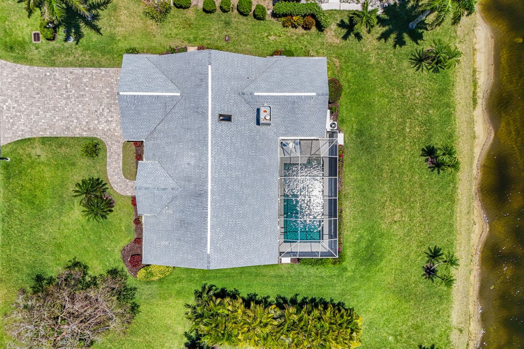 3803 Essex Pl, Bonita Springs, FL 34134