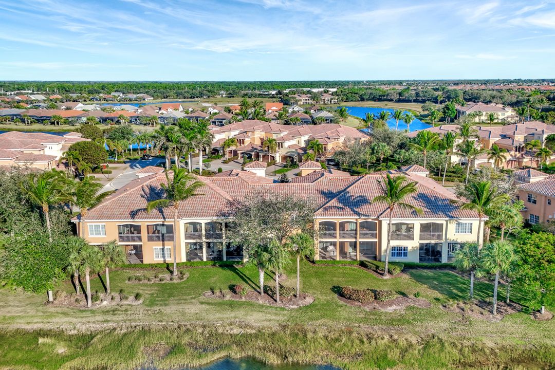 2713 Callista Ct #103, Naples, FL 34114