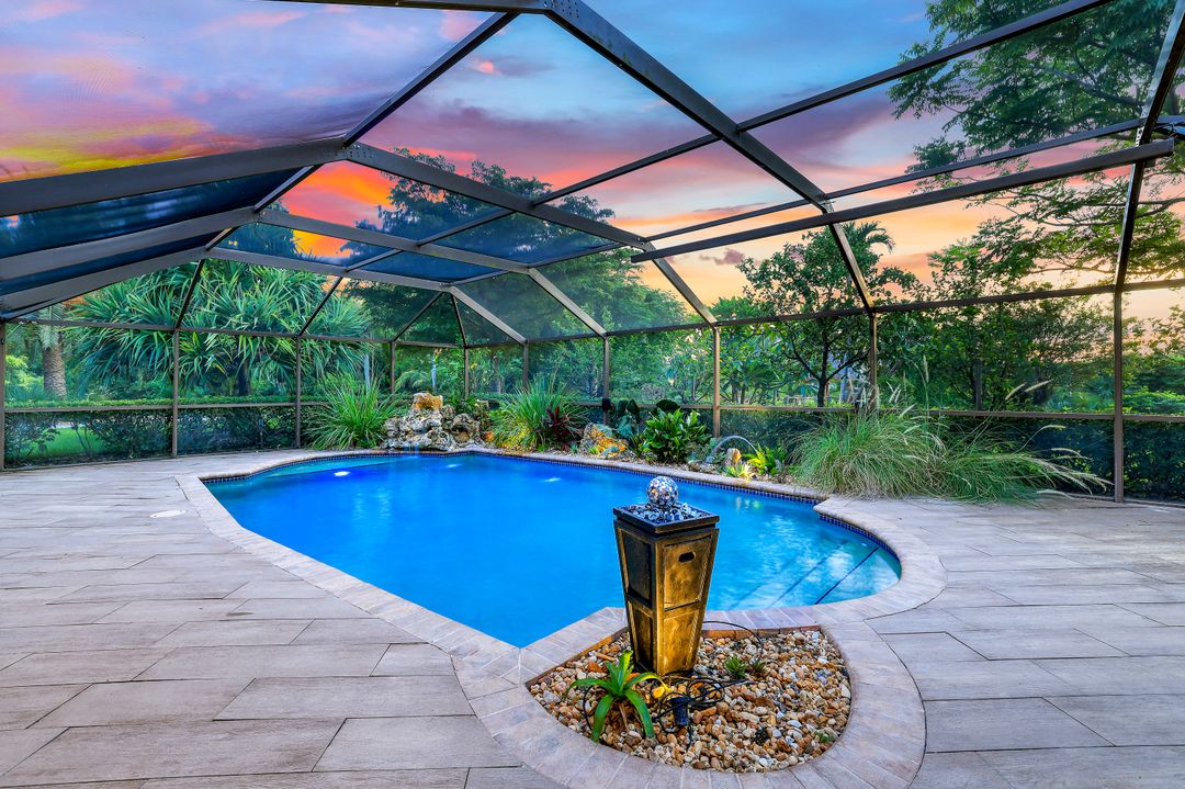12305 Avida Ln, Bonita Springs, FL 34135