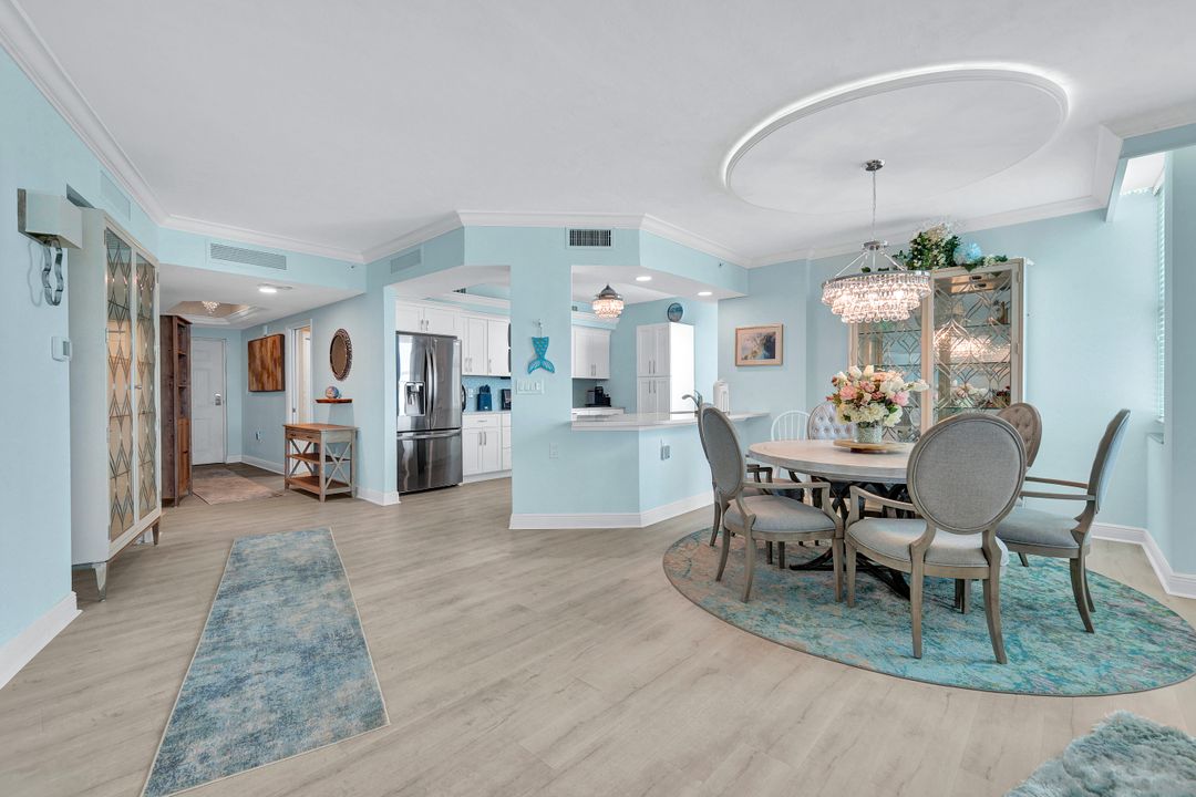 1070 S Collier Blvd #205, Marco Island, FL 34145