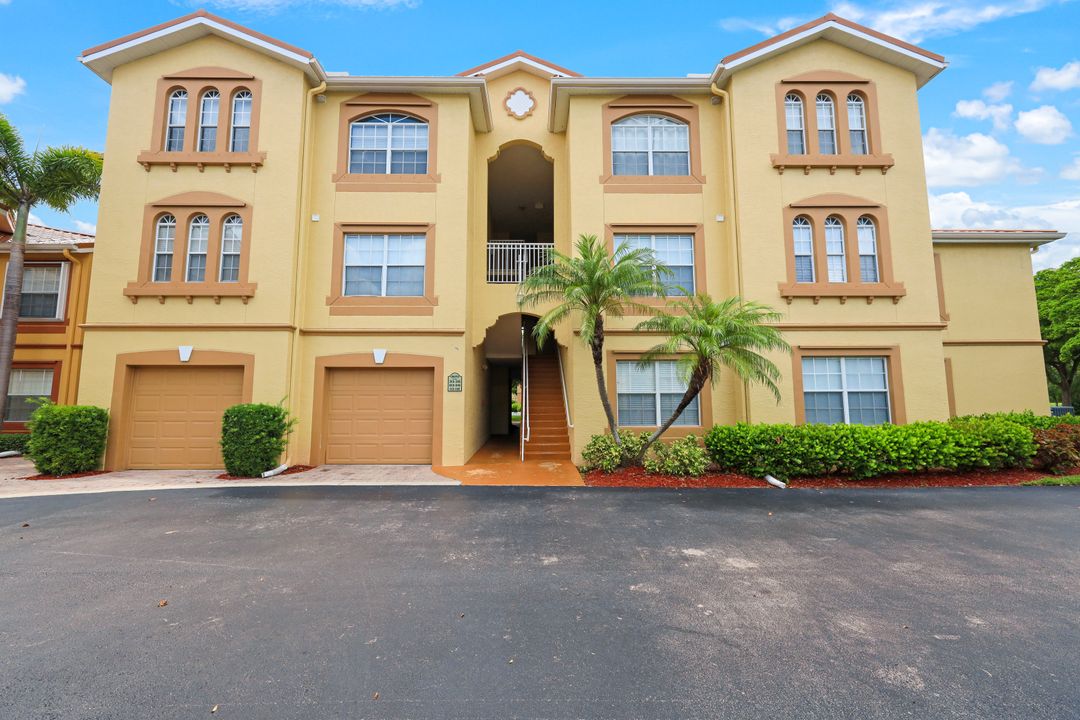 15625 Ocean Walk Circle #113, Fort Myers, FL 33908