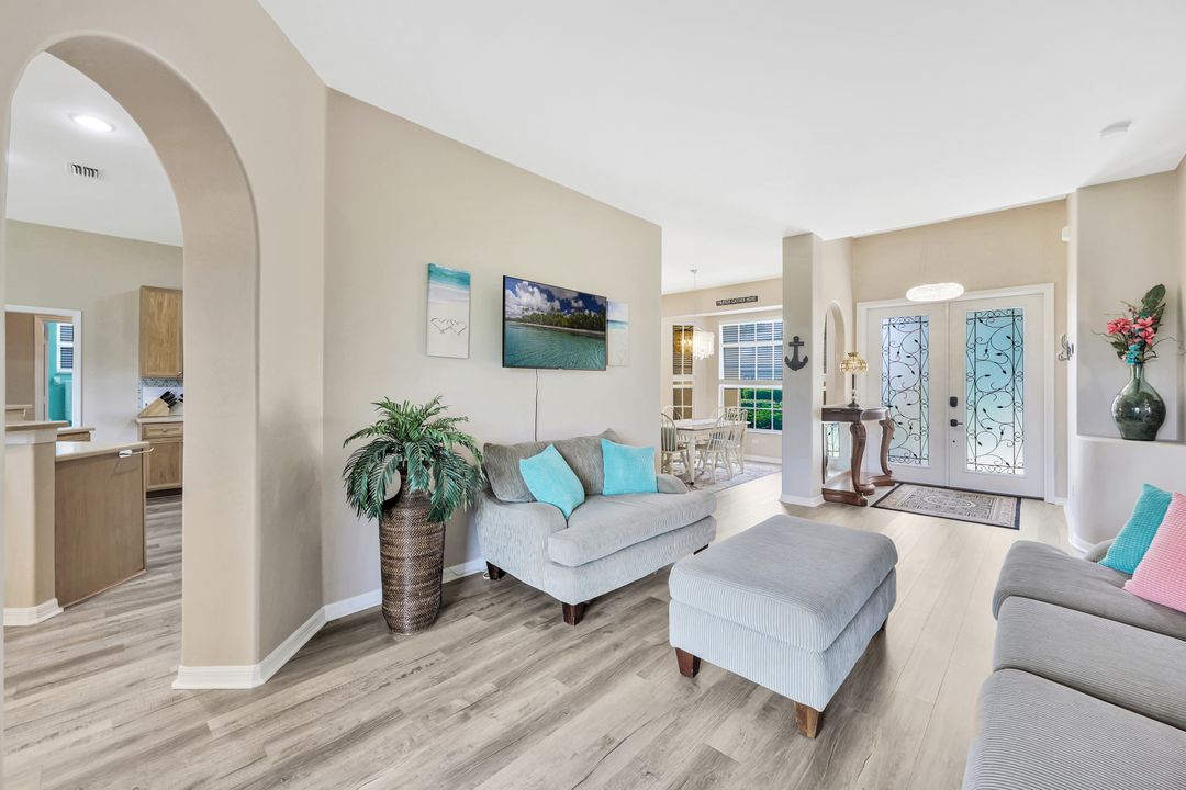 15079 Balmoral Loop, Fort Myers, FL 33919