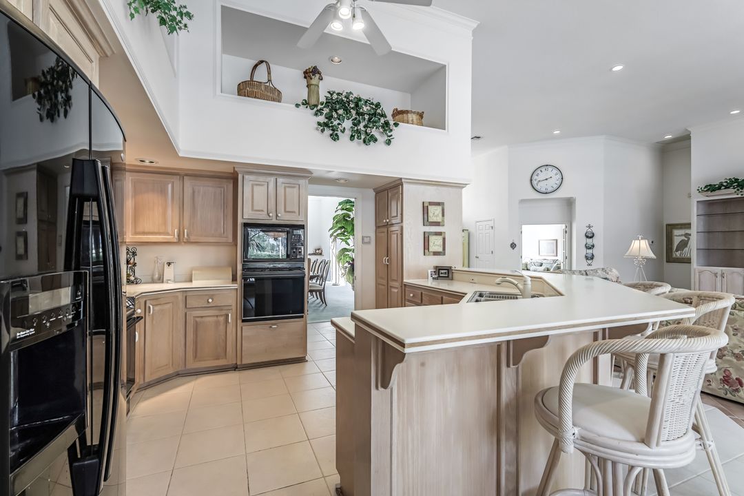 15528 Fiddlesticks Blvd, Fort Myers, FL 33912