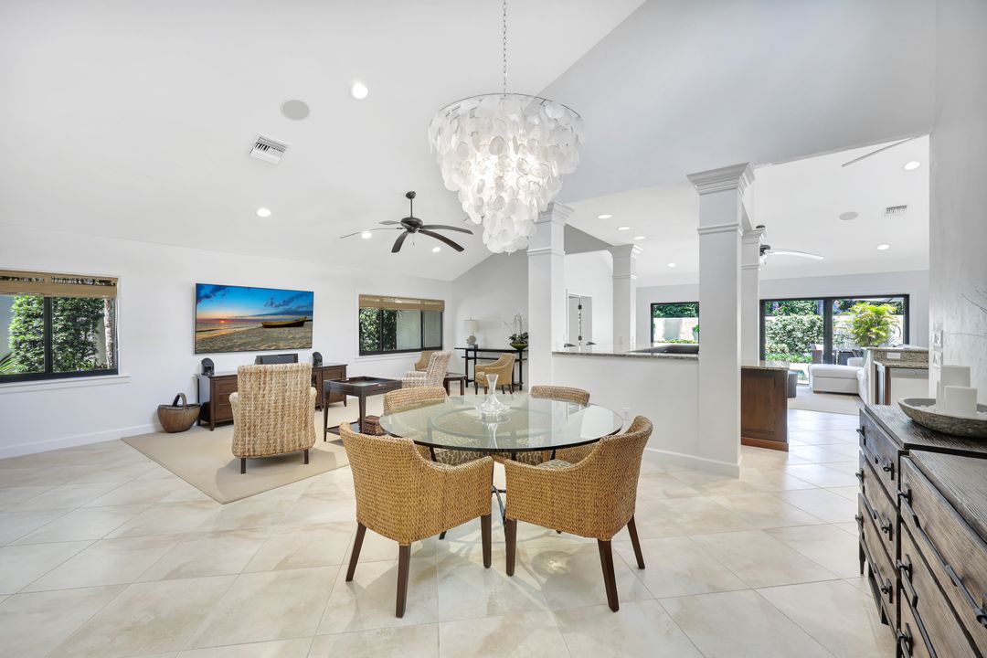 6 Las Brisas Way, Naples, FL 34108