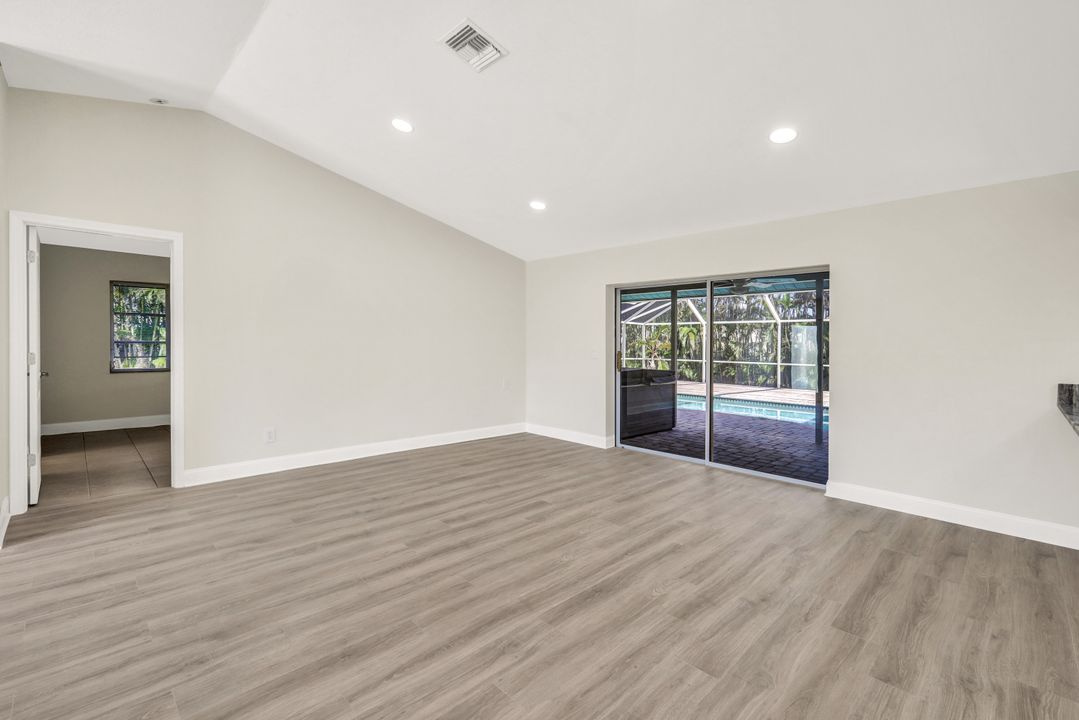 13600 Harbour Ridge Dr, Fort Myers, FL 33908