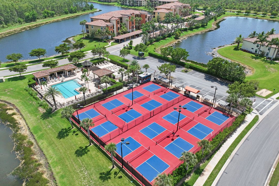 9590 Trevi Ct #5314, Naples, FL 34113