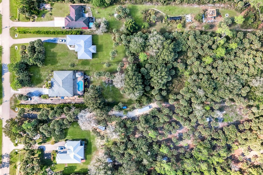 4845 20th SE, Naples , FL 34117